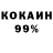 Кодеиновый сироп Lean Purple Drank kiril sahnp