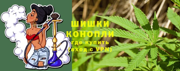 не бодяженный Магас