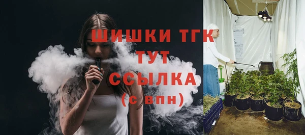 не бодяженный Магас