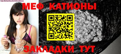 каннабис Кимры