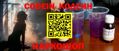 каннабис Кимры