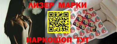 каннабис Кимры