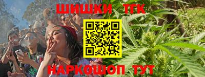 спайс Кинель
