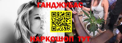 МДПВ Будённовск