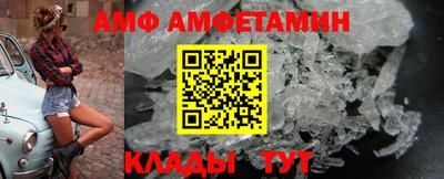 каннабис Кимры