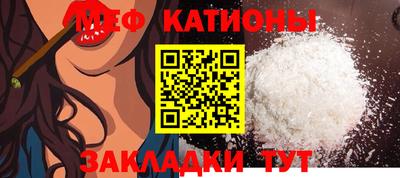 каннабис Кимры